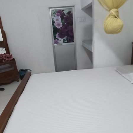 Mango Villa 703 ฮิกคาดูวา ภายนอก รูปภาพ