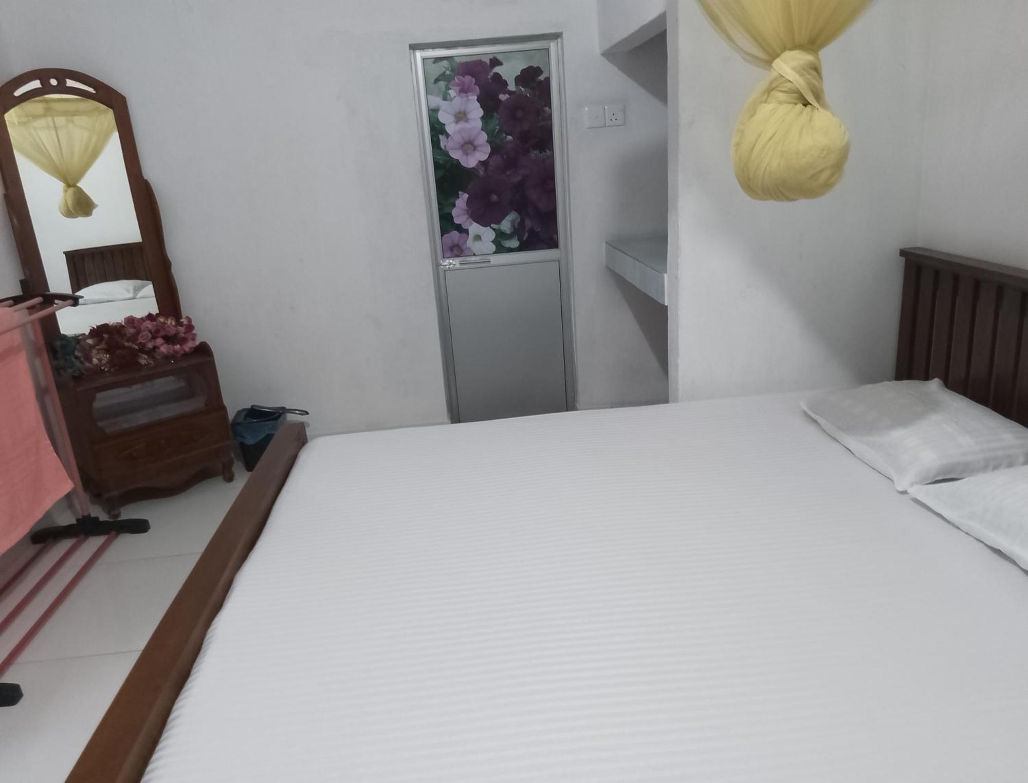 Mango Villa 703 ฮิกคาดูวา ภายนอก รูปภาพ