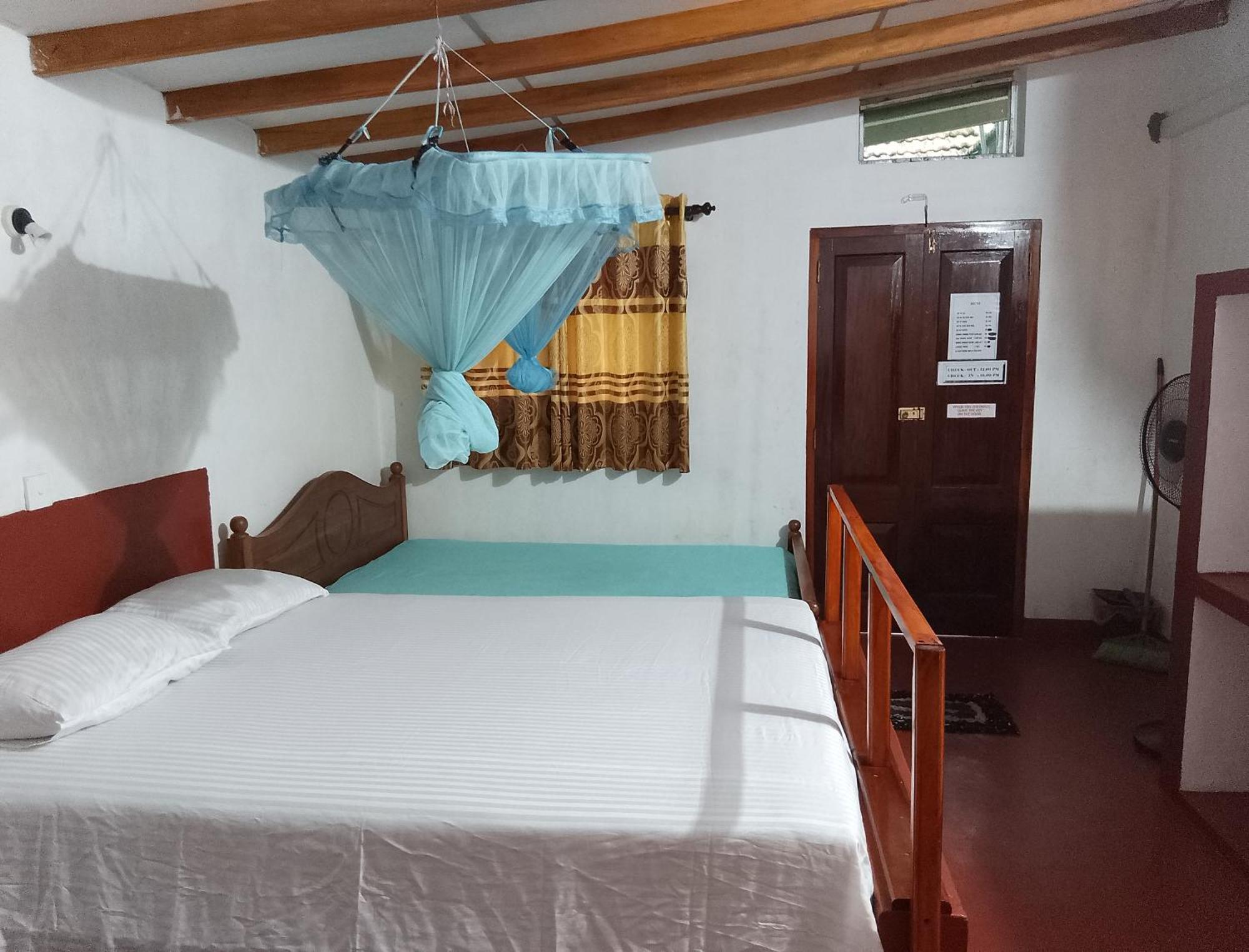 Mango Villa 703 ฮิกคาดูวา ภายนอก รูปภาพ