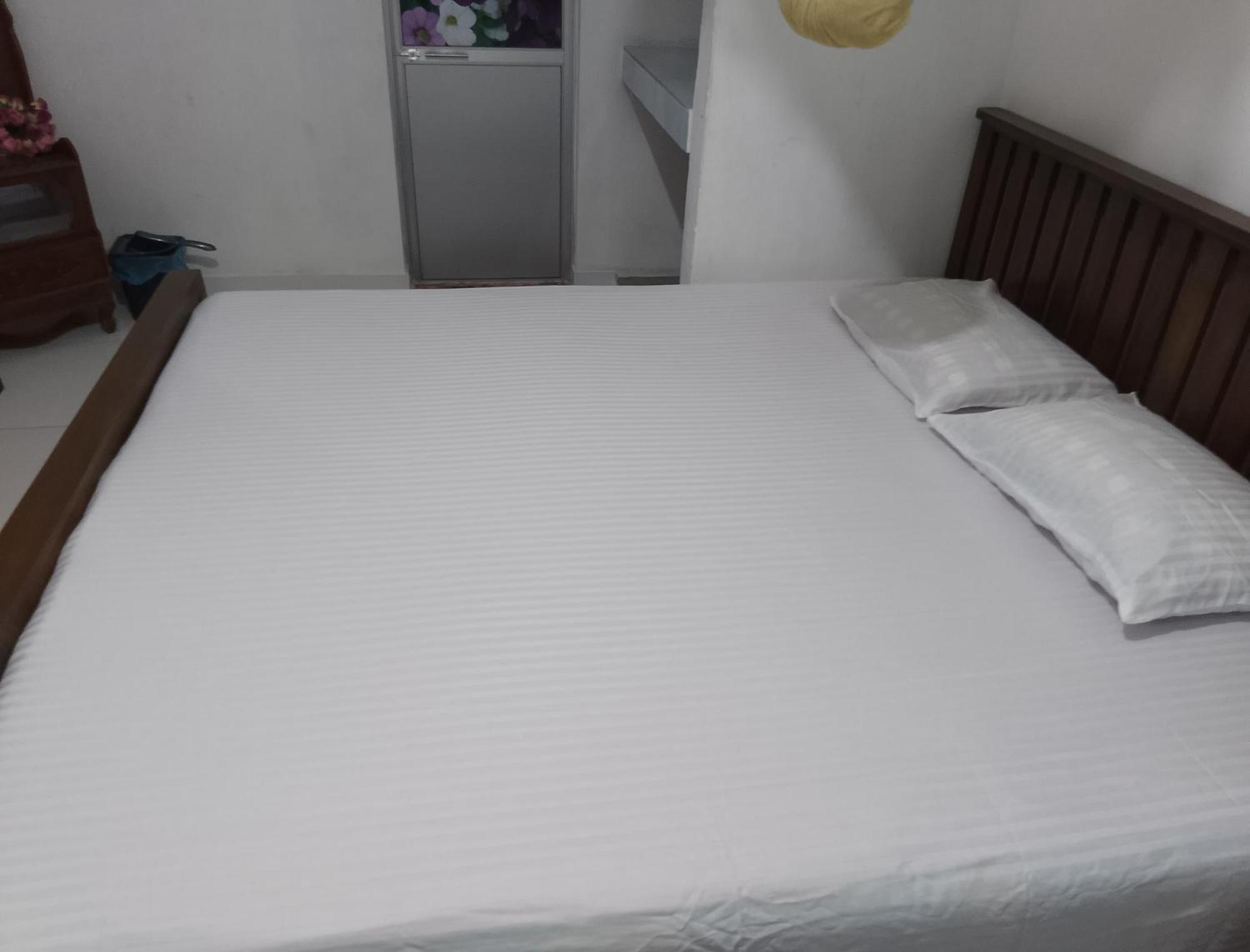 Mango Villa 703 ฮิกคาดูวา ภายนอก รูปภาพ