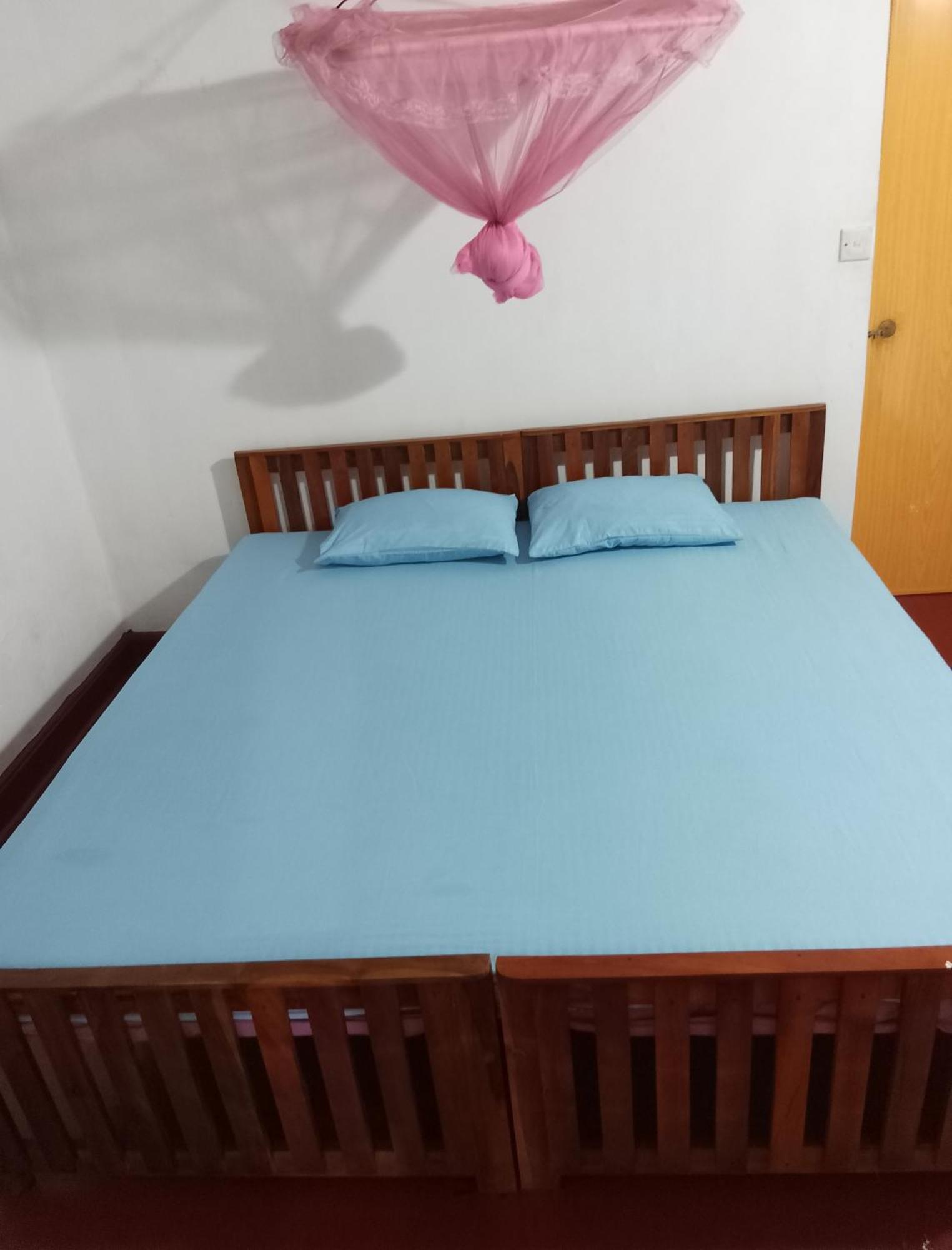 Mango Villa 703 ฮิกคาดูวา ภายนอก รูปภาพ