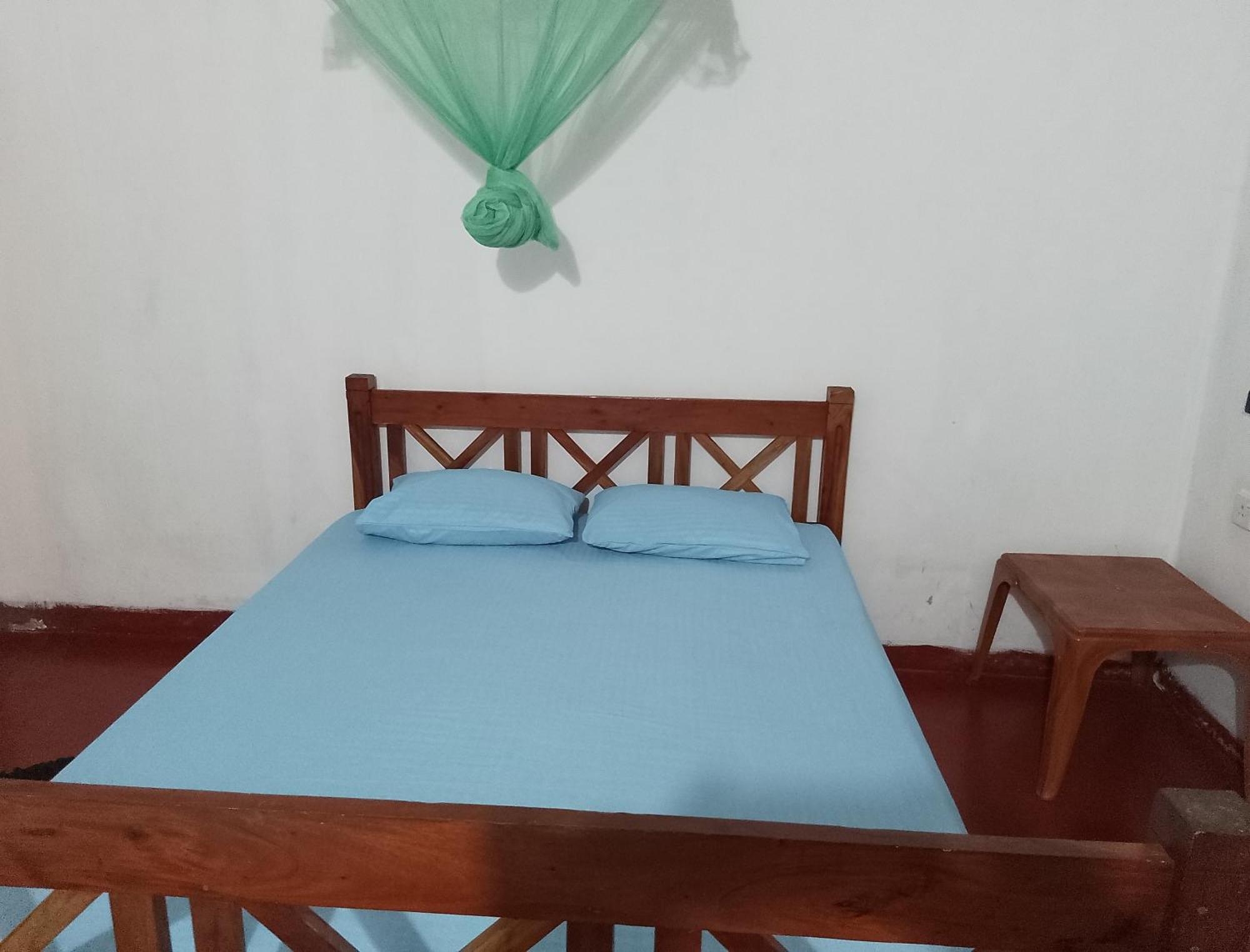 Mango Villa 703 ฮิกคาดูวา ภายนอก รูปภาพ